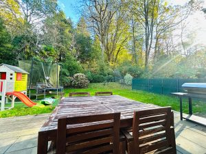 52780548  – Maison – 4 pièces à ST MARTIN DE SEIGNANX