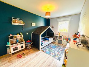 52780548  – Maison – 4 pièces à ST MARTIN DE SEIGNANX