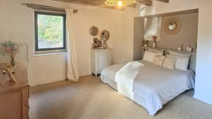 52824545  – Maison – 7 pièces à ST MARTIN DE SEIGNANX