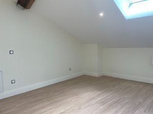 52993458  – Immeuble à MONT DE MARSAN