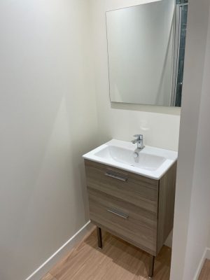 52993458  – Immeuble à MONT DE MARSAN