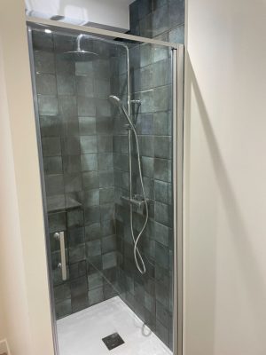 52993458  – Immeuble à MONT DE MARSAN