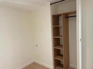 52993458  – Immeuble à MONT DE MARSAN