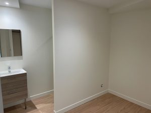 52993458  – Immeuble à MONT DE MARSAN