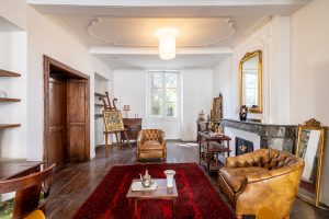 52995029  – Maison – 6 pièces à AIRE SUR L ADOUR