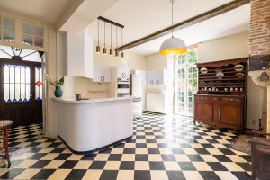 52995029  – Maison – 6 pièces à AIRE SUR L ADOUR