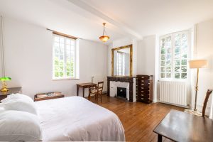 52995029  – Maison – 6 pièces à AIRE SUR L ADOUR