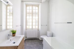 52995029  – Maison – 6 pièces à AIRE SUR L ADOUR