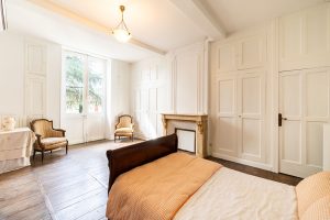 52995029  – Maison – 6 pièces à AIRE SUR L ADOUR