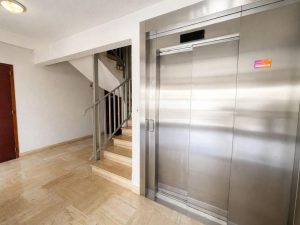 52991100  – Appartement – 1 pièces à DAX