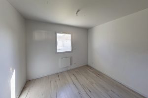 52992222  – Maison – 4 pièces à PONTENX LES FORGES