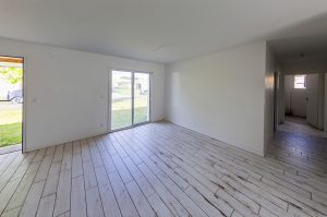 52992222  – Maison – 4 pièces à PONTENX LES FORGES