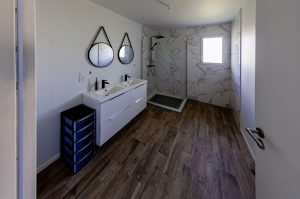 52992222  – Maison – 4 pièces à PONTENX LES FORGES