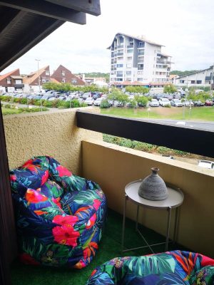 52992511  – Appartement – 3 pièces à SEIGNOSSE