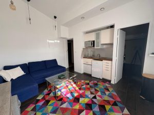 52992511  – Appartement – 3 pièces à SEIGNOSSE