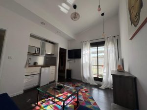 52992511  – Appartement – 3 pièces à SEIGNOSSE