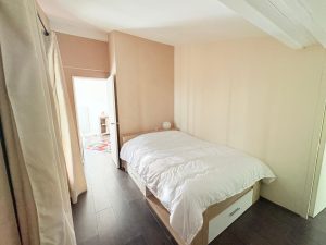 52992511  – Appartement – 3 pièces à SEIGNOSSE