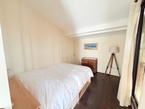 52992511  – Appartement – 3 pièces à SEIGNOSSE