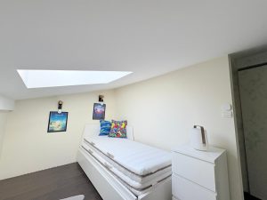 52992511  – Appartement – 3 pièces à SEIGNOSSE