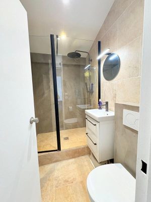 52992511  – Appartement – 3 pièces à SEIGNOSSE