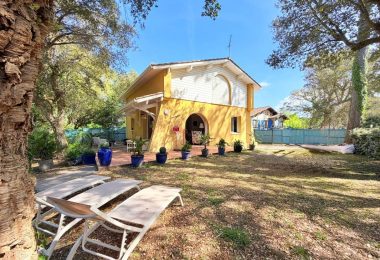 52992531  – Maison – 4 pièces à SOORTS HOSSEGOR