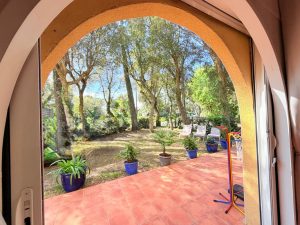 52992531  – Maison – 4 pièces à SOORTS HOSSEGOR