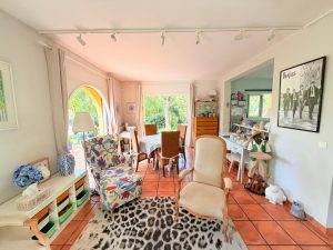 52992531  – Maison – 4 pièces à SOORTS HOSSEGOR