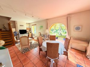 52992531  – Maison – 4 pièces à SOORTS HOSSEGOR