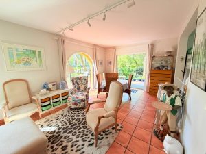 52992531  – Maison – 4 pièces à SOORTS HOSSEGOR