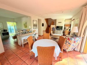 52992531  – Maison – 4 pièces à SOORTS HOSSEGOR