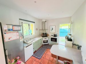 52992531  – Maison – 4 pièces à SOORTS HOSSEGOR