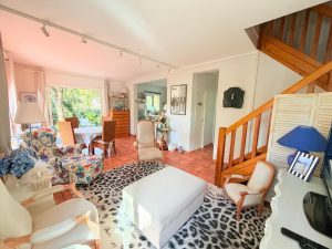 52992531  – Maison – 4 pièces à SOORTS HOSSEGOR