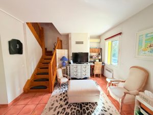 52992531  – Maison – 4 pièces à SOORTS HOSSEGOR