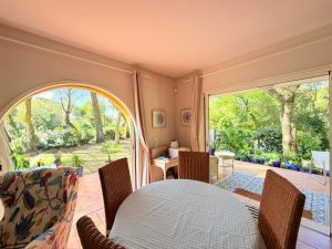 52992531  – Maison – 4 pièces à SOORTS HOSSEGOR