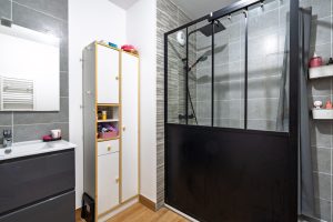 52995252  – Appartement – 3 pièces à BENESSE MAREMNE