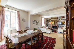 52993334  – Maison – 8 pièces à GEAUNE