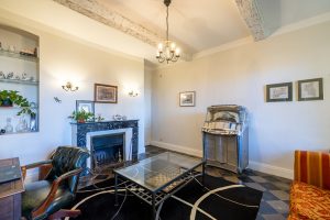 52993334  – Maison – 8 pièces à GEAUNE