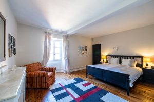 52993334  – Maison – 8 pièces à GEAUNE