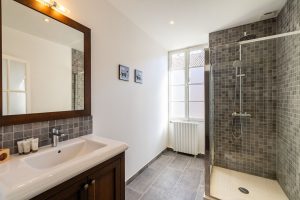 52993334  – Maison – 8 pièces à GEAUNE