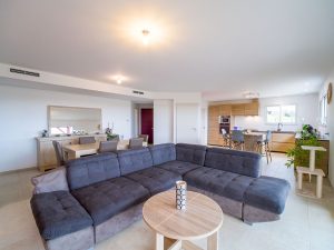 52809115  – Maison – 4 pièces à GEAUNE