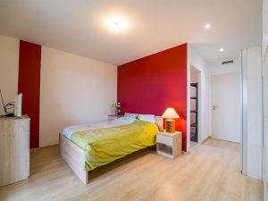 52809115  – Maison – 4 pièces à GEAUNE