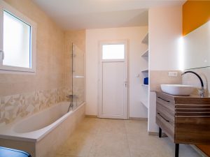 52809115  – Maison – 4 pièces à GEAUNE