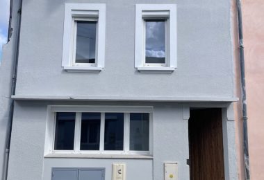 52993458  – Immeuble à MONT DE MARSAN