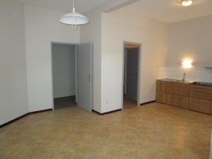 52885355  – Immeuble à AIGNAN