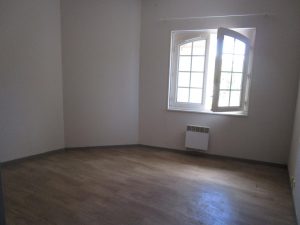 52885355  – Immeuble à AIGNAN