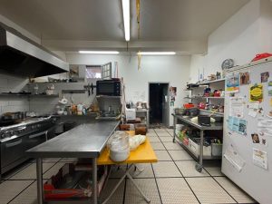 52872250  – Immeuble à AIRE SUR L ADOUR