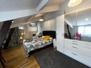 52872250  – Immeuble à AIRE SUR L ADOUR