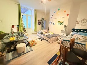 52872250  – Immeuble à AIRE SUR L ADOUR