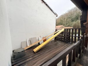 52872250  – Immeuble à AIRE SUR L ADOUR