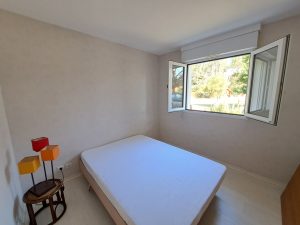 52208186  – Maison – 6 pièces à VIELLE ST GIRONS